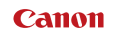 Logo Canon