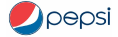 Logo Pepsi