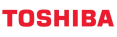 Logo Toshiba