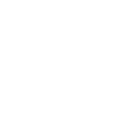 Ready to start earning?